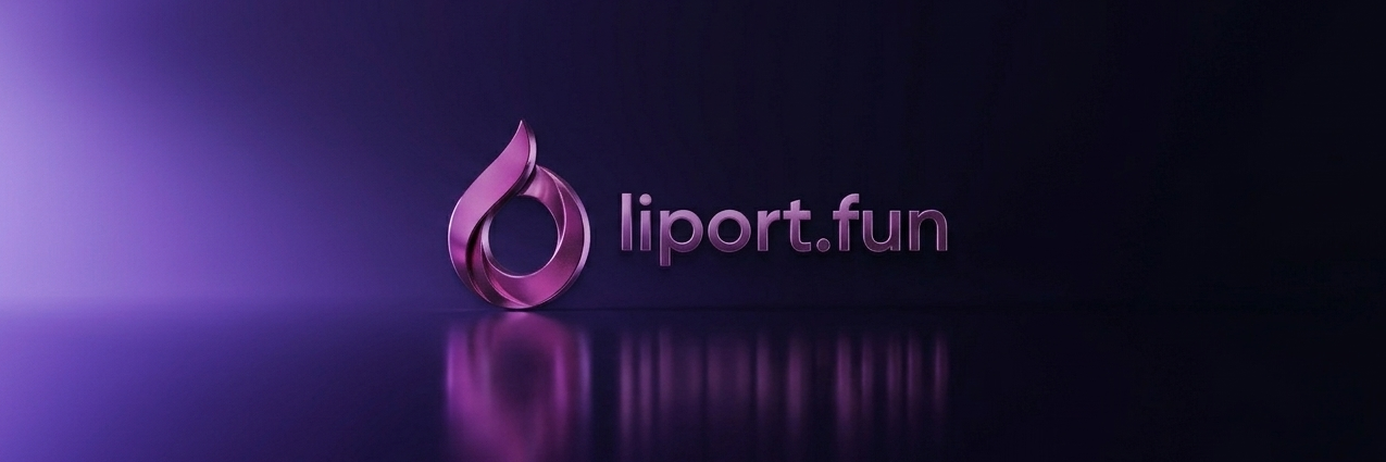 Liport